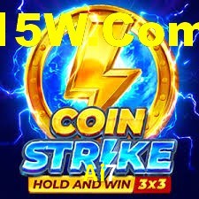 Crash Games Statistics Ai7