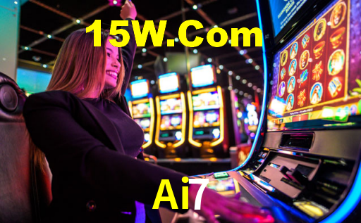 Ai7.Bet