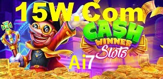 Blackjack Table Ai7