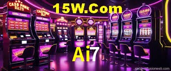 Bonus Features Ai7