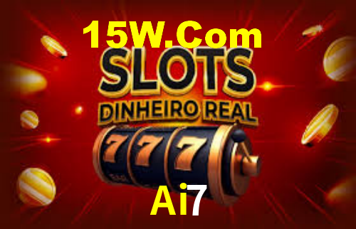 Ai7
