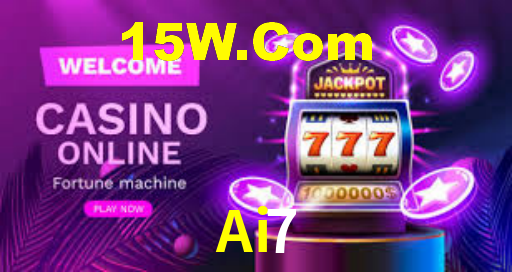 Experimente o Login Seguro Premium no Ai7