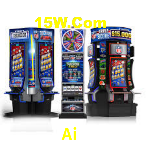 Ai7