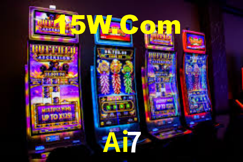 Ai7 Games
