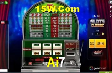 Apostas de Futebol Ai7