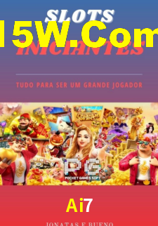 Ai7: Jogue Crash e Experimente Alta Recompensa Instantânea
