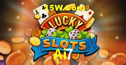 Diretório de Jogos Ai7