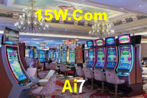 Ai7 Games