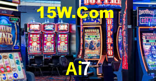 Ai7