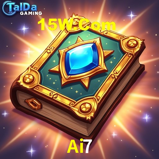 Interface do App Ai7