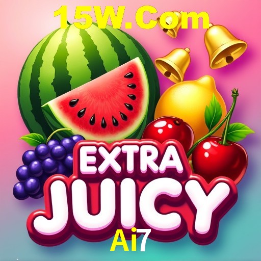 Descubra a Magia dos Jogos de Arcade no Ai7