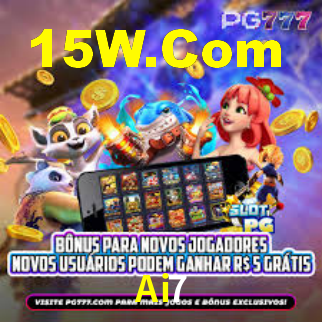 Ai7 Games