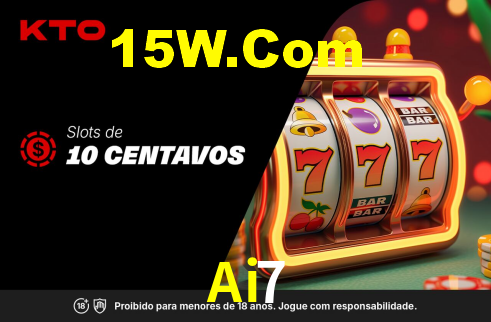 Ai7