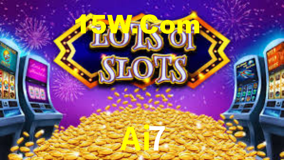 Ai7 - Slots De Alta Taxa - Ai7.Bet