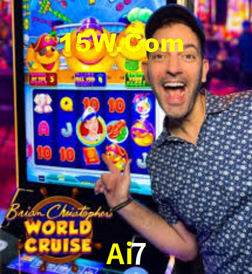 Ai7,Ai7.Bet