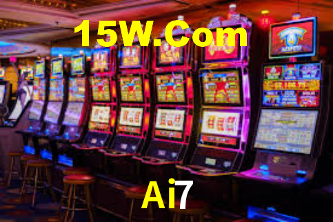 Ai7.Bet