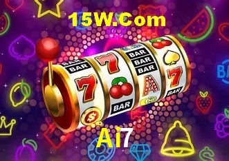 Login Seguro Ai7