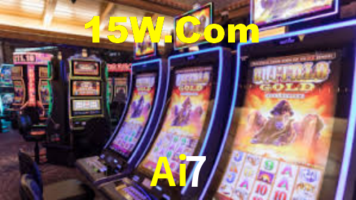 Ai7,Ai7.Bet