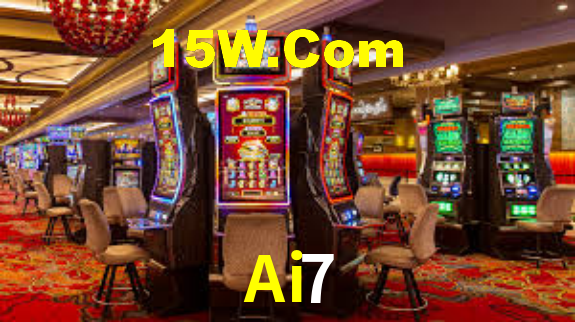 Ai7