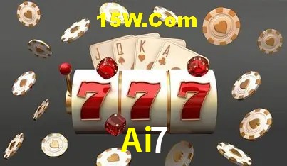 Jogo Aviator Ai7