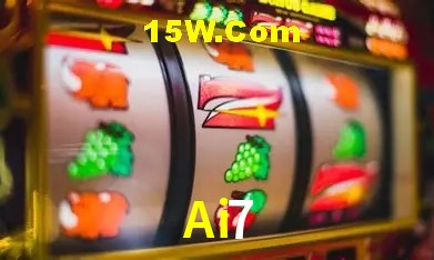 Design Responsivo Ai7