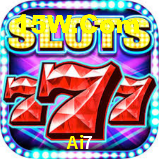 Ai7: A Experiência de Casino com Jogos de Mesa ao Vivo