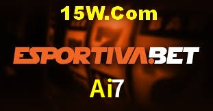 Welcome Bonus Ai7