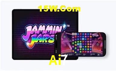 Estatísticas Crash Games Ai7