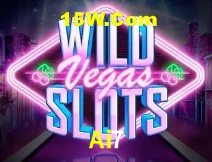 Casino Ao Vivo Ai7