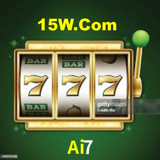 Ai7