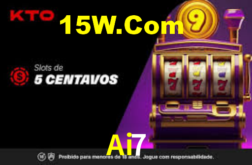 Ai7,Ai7.Bet