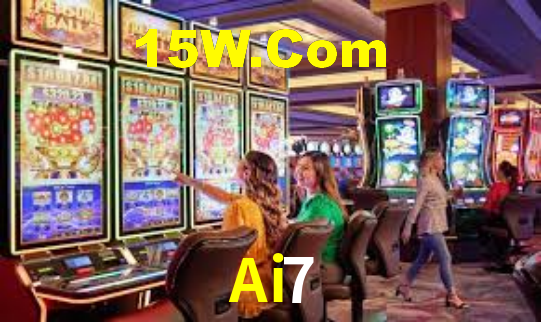 Ai7 Games