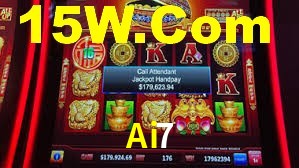 Live Casino Ai7