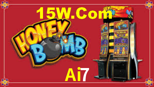 Ai7,Ai7.Bet