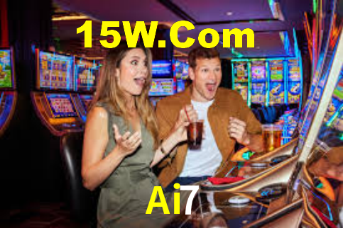 Ai7