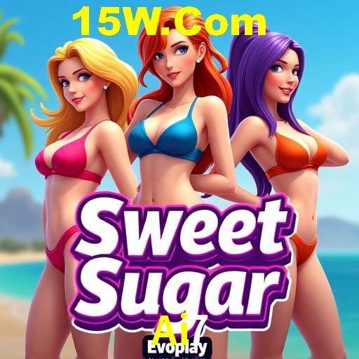 APP oficial da Ai7 para mobile