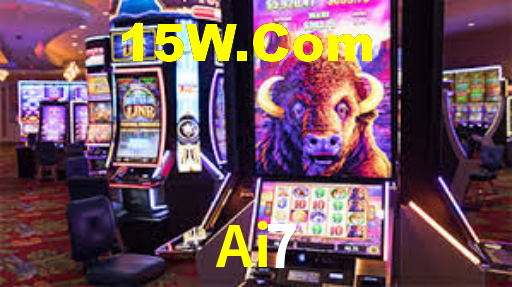 Ai7 Games