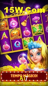 Live Casino Ai7