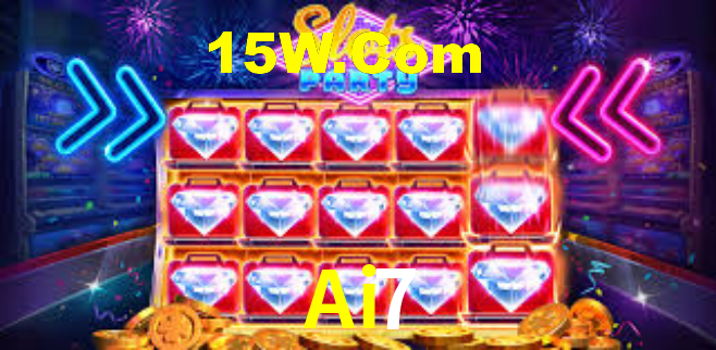 Ai7.Bet