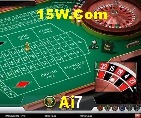 Estratégias Crash Games Ai7