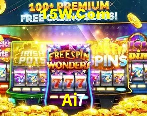 Casino Ao Vivo Ai7