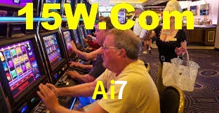 Tournaments Ai7
