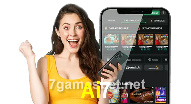 Ai7